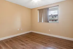 5935 Del Lago Cir, Sunrise, FL 33313 - Photo 16