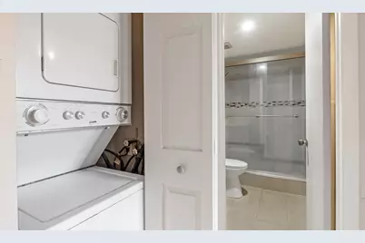 5935 Del Lago Circle #202, Sunrise, FL 33313 - Photo 20