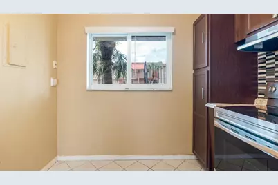 5935 Del Lago Circle #202, Sunrise, FL 33313 - Photo 14