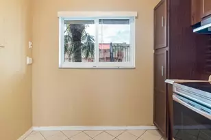 5935 Del Lago Cir, Sunrise, FL 33313 - Photo 14