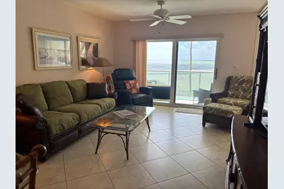 6000 N Ocean Boulevard #2d, Lauderdale by the Sea, FL 33308 - Photo 4