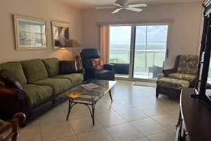 6000 N Ocean Blvd, Lauderdale by the Sea, FL 33308 - Photo 4