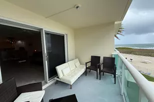 6000 N Ocean Blvd, Lauderdale by the Sea, FL 33308 - Photo 6