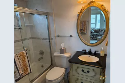 6000 N Ocean Boulevard #2d, Lauderdale by the Sea, FL 33308 - Photo 12