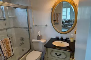 6000 N Ocean Blvd, Lauderdale by the Sea, FL 33308 - Photo 12