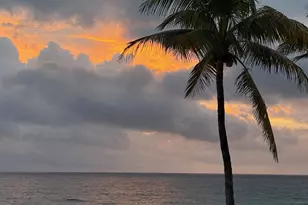 6000 N Ocean Blvd, Lauderdale by the Sea, FL 33308 - Photo 1