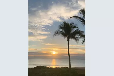 6000 N Ocean Boulevard #2d, Lauderdale by the Sea, FL 33308 - Photo 10