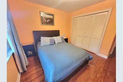 8260 SW 24th Street #6203, North Lauderdale, FL 33068 - Photo 14