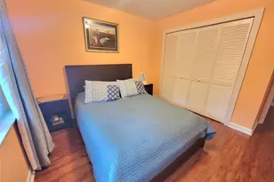 8260 SW 24th St, North Lauderdale, FL 33068 - Photo 14