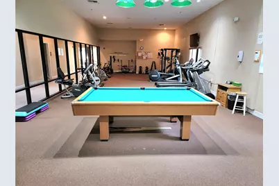 8260 SW 24th Street #6203, North Lauderdale, FL 33068 - Photo 28