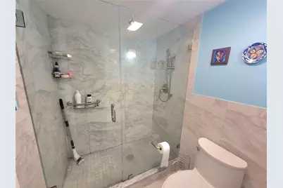 8260 SW 24th Street #6203, North Lauderdale, FL 33068 - Photo 12