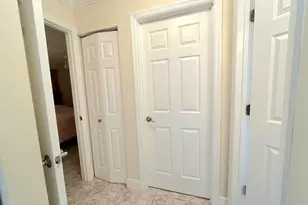 2825 E Crosley Dr Dr E, West Palm Beach, FL 33415 - Photo 10