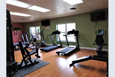 2825 E Crosley Dr Drive E #I, West Palm Beach, FL 33415 - Photo 32