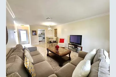 2825 E Crosley Dr Drive E #I, West Palm Beach, FL 33415 - Photo 6