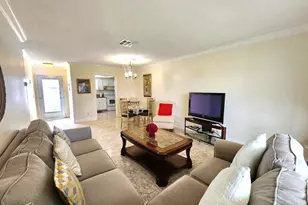 2825 E Crosley Dr Dr E, West Palm Beach, FL 33415 - Photo 6