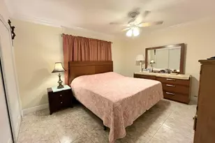 2825 E Crosley Dr Dr E, West Palm Beach, FL 33415 - Photo 14