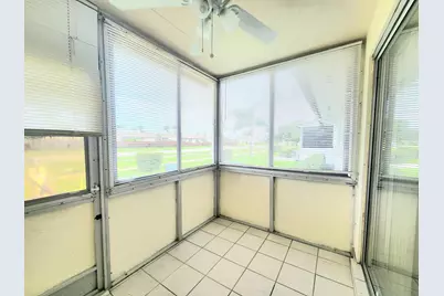 2825 E Crosley Dr Drive E #I, West Palm Beach, FL 33415 - Photo 20