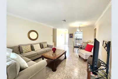 2825 E Crosley Dr Drive E #I, West Palm Beach, FL 33415 - Photo 8