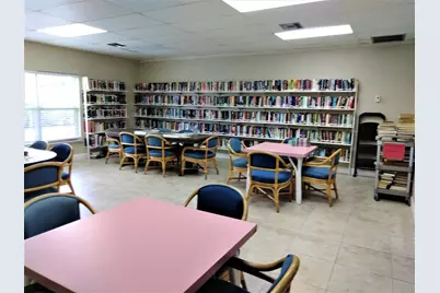 2825 E Crosley Dr Drive E #I, West Palm Beach, FL 33415 - Photo 40