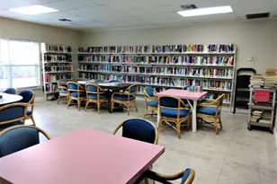 2825 E Crosley Dr Dr E, West Palm Beach, FL 33415 - Photo 40