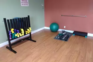 2825 E Crosley Dr Dr E, West Palm Beach, FL 33415 - Photo 34