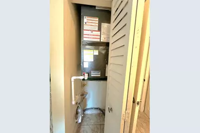 2825 E Crosley Dr Drive E #I, West Palm Beach, FL 33415 - Photo 22