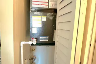 2825 E Crosley Dr Dr E, West Palm Beach, FL 33415 - Photo 22