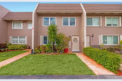 9050 NW 28th Street #137, Coral Springs, FL 33065 - Photo 28