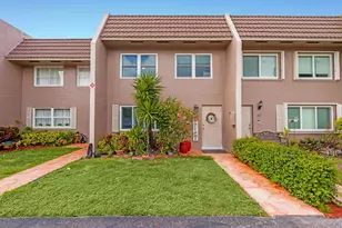 9050 NW 28th St, Coral Springs, FL 33065 - Photo 28