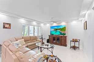 9050 NW 28th St, Coral Springs, FL 33065 - Photo 8