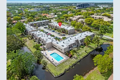 9050 NW 28th Street #137, Coral Springs, FL 33065 - Photo 30