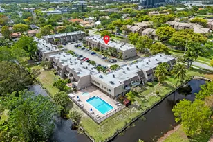 9050 NW 28th St, Coral Springs, FL 33065 - Photo 30