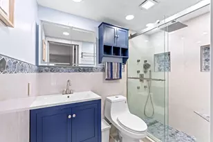 9050 NW 28th St, Coral Springs, FL 33065 - Photo 6