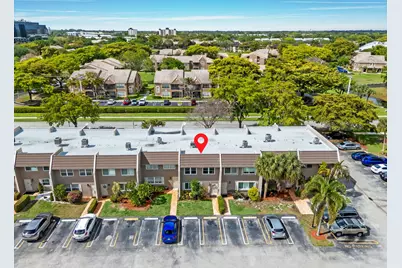 9050 NW 28th Street #137, Coral Springs, FL 33065 - Photo 32