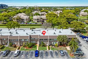 9050 NW 28th St, Coral Springs, FL 33065 - Photo 32