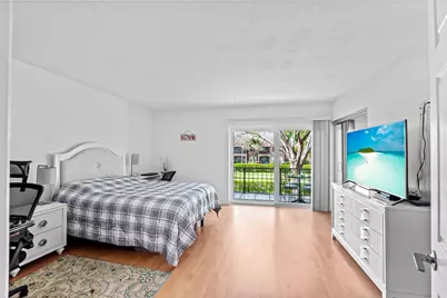 9050 NW 28th Street #137, Coral Springs, FL 33065 - Photo 16