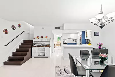 9050 NW 28th Street #137, Coral Springs, FL 33065 - Photo 4