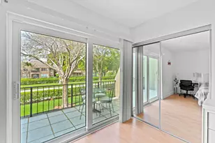 9050 NW 28th St, Coral Springs, FL 33065 - Photo 16