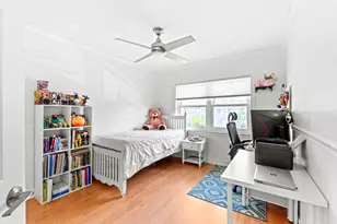 9050 NW 28th St, Coral Springs, FL 33065 - Photo 22