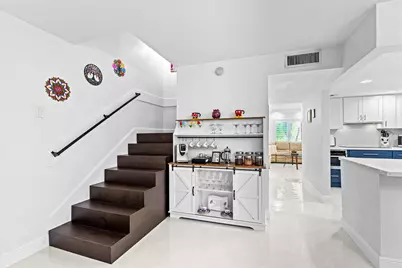 9050 NW 28th Street #137, Coral Springs, FL 33065 - Photo 14