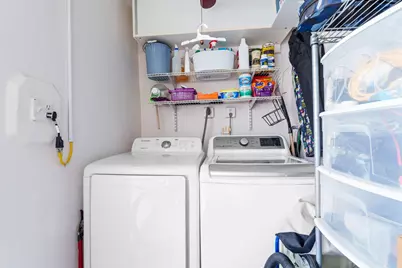 9050 NW 28th Street #137, Coral Springs, FL 33065 - Photo 24