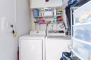 9050 NW 28th St, Coral Springs, FL 33065 - Photo 24