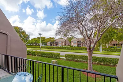 9050 NW 28th Street #137, Coral Springs, FL 33065 - Photo 20