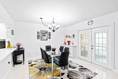 9050 NW 28th Street #137, Coral Springs, FL 33065 - Photo 14
