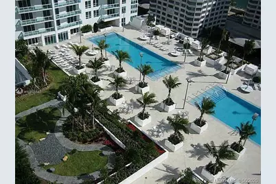 951 Brickell Avenue #3611, Miami, FL 33131 - Photo 12