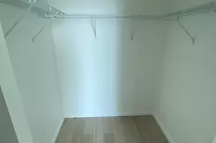 951 Brickell Ave, Miami, FL 33131 - Photo 8