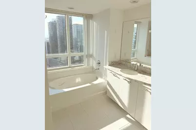 951 Brickell Avenue #3611, Miami, FL 33131 - Photo 6