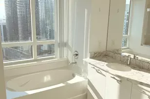 951 Brickell Ave, Miami, FL 33131 - Photo 6