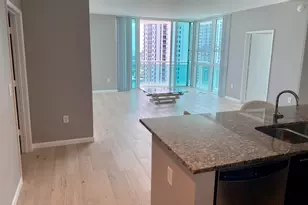 951 Brickell Ave, Miami, FL 33131 - Photo 1