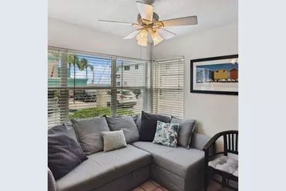 301 Van Buren Street #101d, Hollywood, FL 33019 - Photo 4